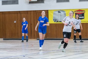 Bild 561 - VR Bank Cup Horst